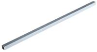 28943 Schneider Electric Black Rotary Handle, INS 40 Series
