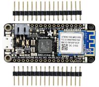 3010 ADAFRUIT Feather M0 WiFi Development Board