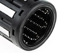 lbbr-30-2ls Ewellix LBBR 30-2LS, Bearing with 40mm Outside Diameter