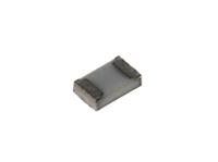 rn73c2a12k7b TE Connectivity RN73 12.7 kΩ, 0805 Thin Film Surface Mount Resistor ±0.1 % Surface 0.1 W - RN73C2A12K7B