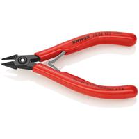 75-02-125 Knipex Knipex Precision Diagonal Cutter