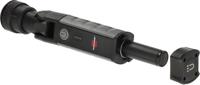 1173750007 LED Inspection Lamp, Handheld, 1000 lm, IP54