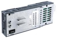 6sl3244-0bb12-1ba1 Siemens Control Unit, 24 V dc, 1.5 A, SINAMICS G120 Series