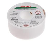 291001 Multicore 30m No Clean Desoldering Braid, Width 1.9mm