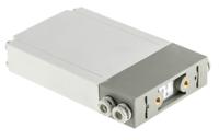 itv0050-3n SMC 6L/min Pneumatic Regulator
