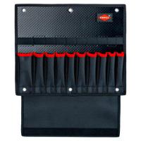 00-21-19-lb-wk Knipex Polyester Tool Rack