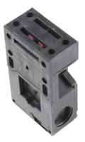 az16-12zvrk-m20-2254 Schmersal AZ16 Safety Interlock Switch, 2NC/1NO, Keyed, Glass Fibre Reinforced Thermoplastic