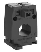 557-785 RS PRO Current Transformer Current Transformer, 60A Input, 60/5A, 5A Output, 21mm Bore, 720V