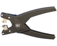 45-235 Ideal Industries  Series Twin & Earth Cable Stripper Wire Stripper, 10AWG Max