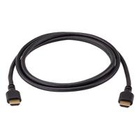 2l-7d02h21 Aten2L-7D02H21, 1.8m Male HDMI to Male HDMI Ultra High Speed 8K