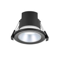 90094 Sylvania LED Spotlight, 240 V, 94 x 73 mm, 11 W