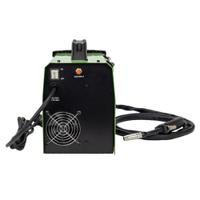 05737 SIP Welder 20 → 130A, 230V