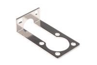 zs-24-a SMC Bracket ZS-24-A