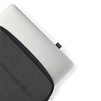 usb433acd1x1 StarTech.com AC600 USB 2.0 WiFi Adapter, 433Mbit/s Data Rate