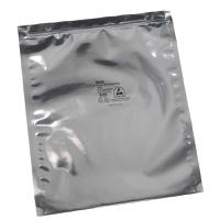 150z1824 SCS Anti Static Bag 455mm(W)x 610mm(L)