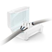 bar Raytech Bar Potting Compound