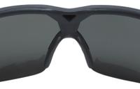 sf611as-eu 3M SecureFit 600 Safety Glasses, Polarised PC Lens