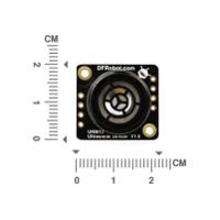 sen0352 DFRobot SEN0352 Ultrasonic Distance Sensor for Sensor