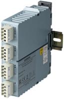 6mf2821-2aa00 Siemens DO Series PLC I/O Module, Digital, 4.75 → 5.5 V dc