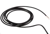 112560000-00003069 Waldmann LED Machine Light, 10 → 40 V dc, IP67, IPX9K, 284 mm