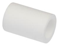 af20p-060s SMC 5μm Replacement Filter Element for AF20