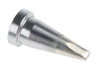 t0054443199 Weller LT A HPB 1.6 mm Screwdriver Soldering Iron Tip