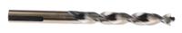 dt4917-qz DeWALT DT49 Series HSCo Twist Drill Bit, 13mm Diameter, 151 mm Overall