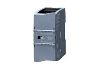 6es7223-1ph32-0xb0 Siemens TM3 Series PLC I/O Module for Use with SIMATIC S7-1200 Series, Digital, Digital, 24 V