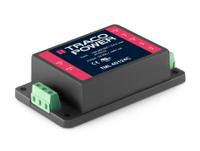 tml-40124c TRACOPOWER Switching Power Supply, TML 40124C, 24V dc, 1.67A, 40W, 1 Output, 100 → 375 V dc, 90 → 264 V
