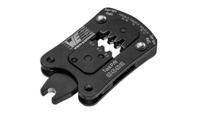 600420420001 Wurth Elektronik Crimp Die, Crimp Contact