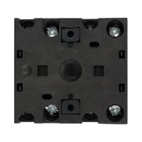 053092-t0-1-15402e Eaton, 2P 2 Position 45°, 690V ac, 20A, Toggle Actuator