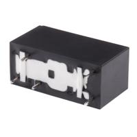 g2rl-14-dc12 Omron PCB Mount Power Relay, 12V dc Coil, 12A Switching Current, SPDT