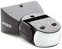 600419 Steinel PIR Sensor