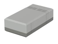 pmxb120epez Nexperia P-Channel MOSFET, 2.4 A, 30 V, 4-Pin DFN1010D-3, SOT1215 PMXB120EPEZ