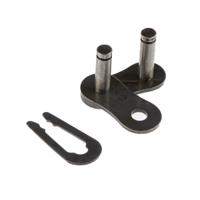 sd12b1s26i Renold Renold SD (Red Box) 12B-1 Simplex Chain Connecting Link Steel Roller Chain Link