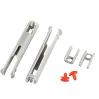 p407060-1 SMC Bellow Gripper P407060-1, For Use With Rotary Gripper