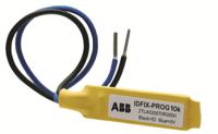 2tla020070r2600 ABB IDFIX-PROG Series Memory for Use with Pluto Identifier