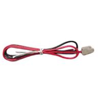zk2-lvw10-a SMC Receptacle to Sensor Actuator Cable