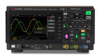 dsox1202g Keysight Technologies DSOX1202G InfiniiVision 1000 X Series, 70MHz Bench Oscilloscope, 2 Analogue Channels - RS