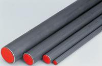 188-532 Phosphated Steel Hydraulic Tubing, 2m