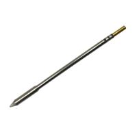 hcv-7cn0020s Metcal HCV-7CN0020S 2 mm Conical Soldering Iron Tip