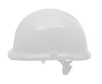 rsp17wa RS PRO White Hard Hats , Adjustable