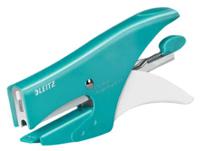55311151 Stapler Stapler, 15 Sheet Capacity