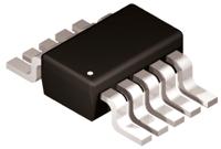 max1676eub Maxim Integrated MAX1676EUB+, Boost Converter, Step Up 420mA Adjustable/Fixed 10-Pin, μMAX