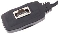 6es7290-6aa30-0xa0 Siemens SIMATIC S7-120 Series PLC Cable for Use with S7-1200