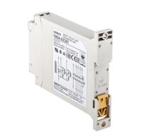 g9sa-ex301 Omron G9SA Series Output Module, , 0 Inputs, 2 Outputs, 24 V dc, 3NO/1NC