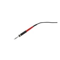 mx-h6-htd Metcal Soldering Accessory Soldering Iron Tip MX Series, for use with MX-5200