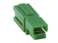 175-6946 RS PRO Male 1 Way Battery Connector, 45A, 600 V