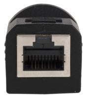 rjs-12d04ff-ls8001 Amphenol Industrial Adapter