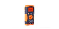 u1241b Keysight Technologies U1241B Handheld Digital Multimeter, True RMS, 10A ac Max, 10A dc Max, 1000V ac Max